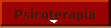 Psicoterapia 