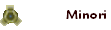  Minori 