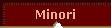  Minori 